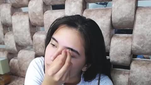 Sofia online show from December 19, 2024, 11:39 am