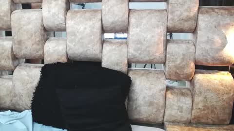 Sofia online show from December 20, 2024, 6:13 pm