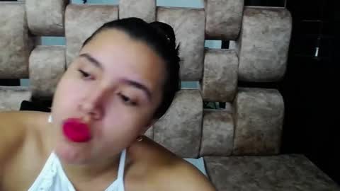 Sofia online show from January 6, 2025, 11:51 am