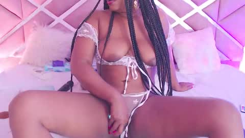 Sofia online show from March 10, 2026, 2:16 am