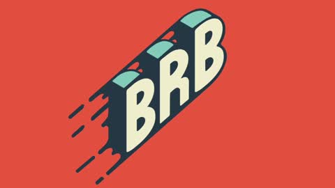 Sofia  Help me reach 5K followers  online show from January 25, 2025, 12:17 am