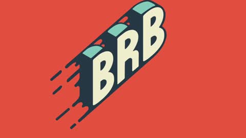 Sofia  Help me reach 5K followers  online show from January 29, 2025, 8:25 pm