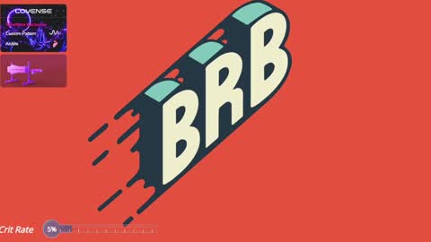 Sofia  Help me reach 5K followers  online show from February 7, 2025, 12:31 am