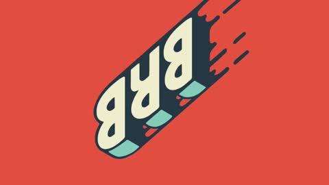 Sofia  Help me reach 5K followers  online show from March 11, 2025, 8:31 pm