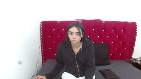 Sofia online show from June 9, 2026, 2:50 pm