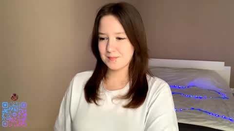 Sofia online show from June 2, 2026, 3:14 pm