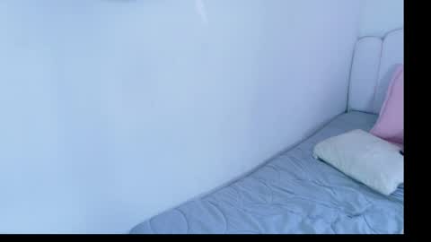 Sofia Stanley online show from April 20, 2026, 9:38 pm