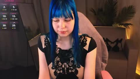 Sofia online show from April 23, 2026, 2:13 am