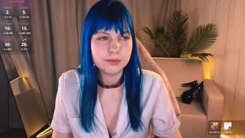 Sofia online show from April 24, 2026, 2:58 am