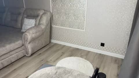 Sofia online show from March 7, 2025, 8:45 am