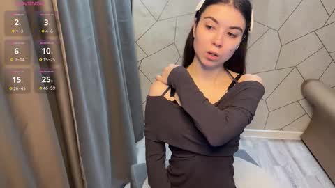 Sofia online show from March 26, 2026, 8:53 am