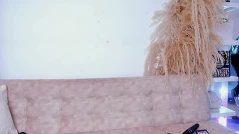   online show from February 9, 2025, 1:56 pm