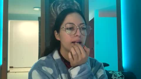 Sofi online show from January 7, 2026, 11:45 am