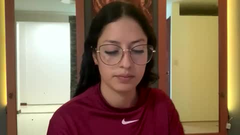 Sofi online show from January 15, 2026, 12:48 am