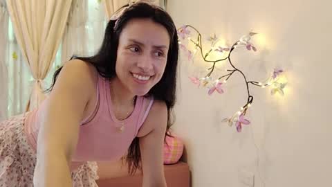 Sofi Bella online show from May 31, 2026, 7:15 pm