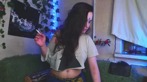 SofiBerg online show from February 17, 2026, 11:00 pm