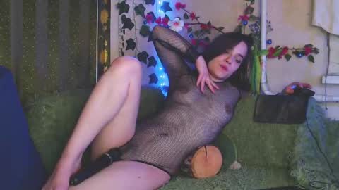 Snapshot of sofiberg chatting on May 27, 2026, 12:29 am SofiBerg online show from May 27, 2026, 12:29 am