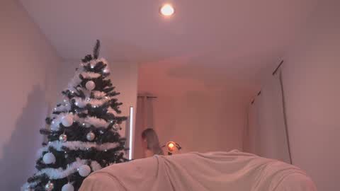 Sofi  online show from December 17, 2024, 9:27 pm