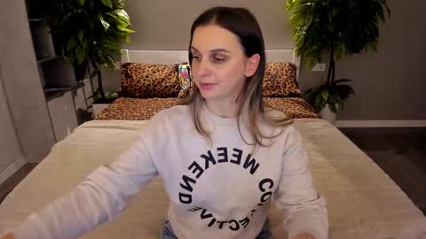 Sofi online show from December 1, 2025, 7:41 pm