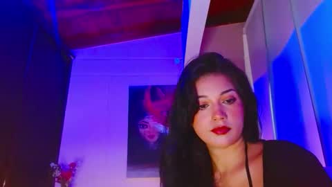 sofi online show from May 21, 2026, 7:04 am