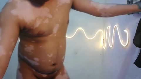 sofie_loorexx online show from March 11, 2026, 2:17 am