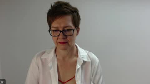 Sofie Velvet online show from March 13, 2026, 4:08 am