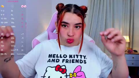     -  . -  .    online show from March 12, 2026, 4:18 am