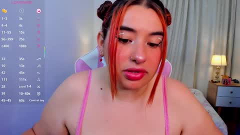     -  . -  .    online show from March 18, 2026, 3:53 am