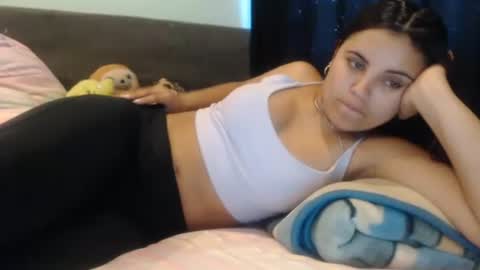 sofi online show from January 18, 2025, 9:13 pm