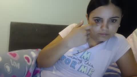 sofi online show from January 22, 2025, 2:15 am