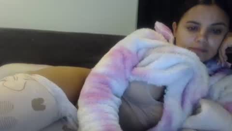 sofi online show from October 1, 2025, 3:23 am