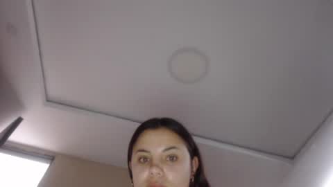 sofi online show from June 2, 2026, 1:57 pm