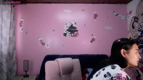 sofii_cute01 online show from January 31, 2025, 12:29 pm