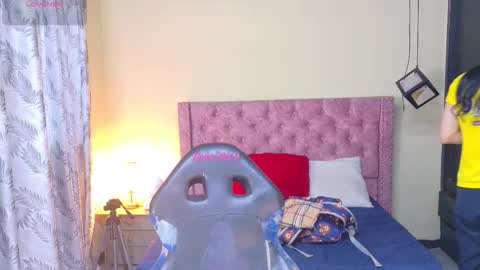 Snapshot of sofii_cute01 chatting on February 3, 2026, 11:48 am sofii_cute01 online show from February 3, 2026, 11:48 am