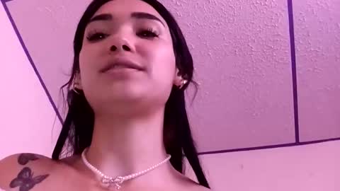 Snapshot of sofii_cute01 chatting on March 2, 2026, 4:03 pm sofii_cute01 online show from March 2, 2026, 4:03 pm