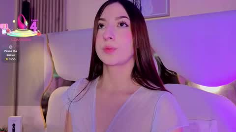 sofii_jones online show from February 16, 2026, 10:06 pm