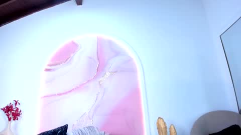 Sofii Lopezz online show from February 25, 2025, 11:41 am