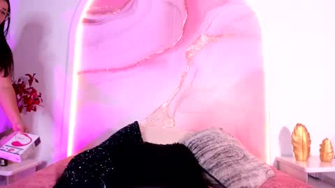 Sofii Lopezz online show from February 28, 2025, 11:14 am