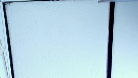 Snapshot of sofii_milkk chatting on February 6, 2026, 8:12 pm Sofi online show from February 6, 2026, 8:12 pm