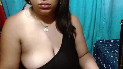 sofi online show from February 19, 2025, 10:12 am