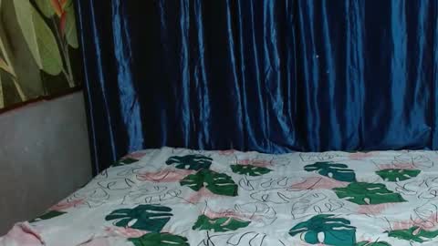 sofi online show from February 27, 2025, 9:22 am