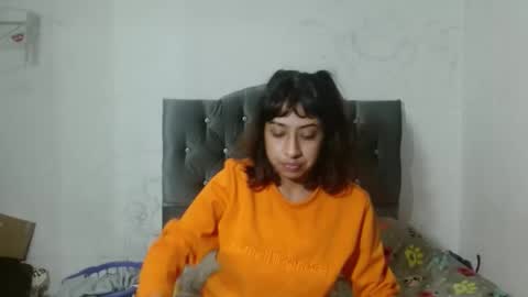 sofiia_cutte_ online show from December 2, 2024, 3:58 am