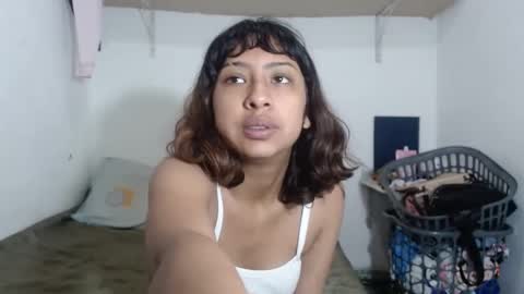 sofiia_cutte_ online show from December 5, 2024, 10:23 pm