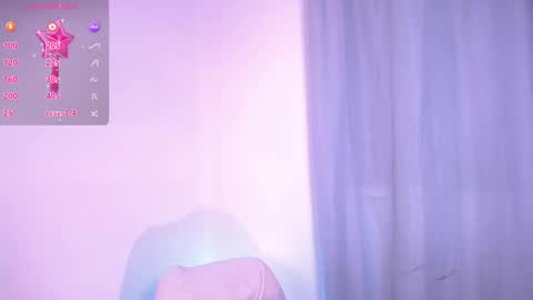 Snapshot of sofiia_grey_ chatting on December 1, 2024, 4:29 pm Sofi online show from December 1, 2024, 4:29 pm