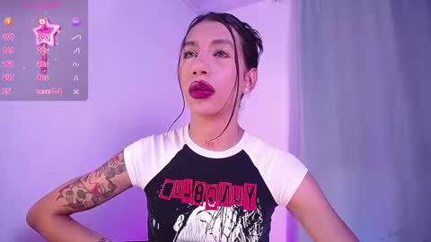 Snapshot of sofiia_grey_ chatting on December 9, 2024, 1:13 pm Sofi online show from December 9, 2024, 1:13 pm