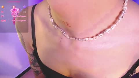 Snapshot of sofiia_grey_ chatting on December 14, 2024, 12:55 pm Sofi online show from December 14, 2024, 12:55 pm