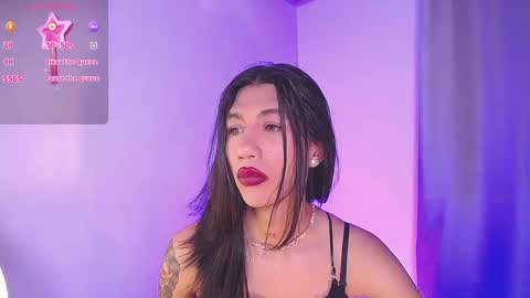 Snapshot of sofiia_grey_ chatting on December 14, 2024, 3:58 pm Sofi online show from December 14, 2024, 3:58 pm