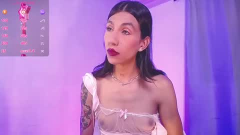 Snapshot of sofiia_grey_ chatting on December 16, 2024, 1:32 pm Sofi online show from December 16, 2024, 1:32 pm