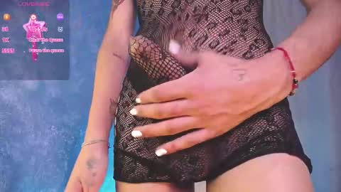 Snapshot of sofiia_grey_ chatting on December 21, 2024, 1:32 pm Sofi online show from December 21, 2024, 1:32 pm