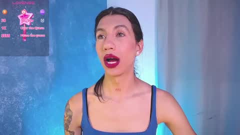 Snapshot of sofiia_grey_ chatting on December 23, 2024, 1:13 pm Sofi online show from December 23, 2024, 1:13 pm